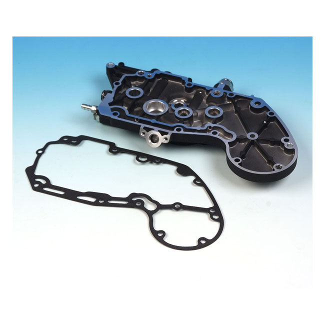 James, cam cover gaskets. .035" Foamet CAM COVERS GASKETS James Gaskets