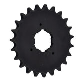 Transmission Sprocket, 23t Sprockets Transmission Mcs