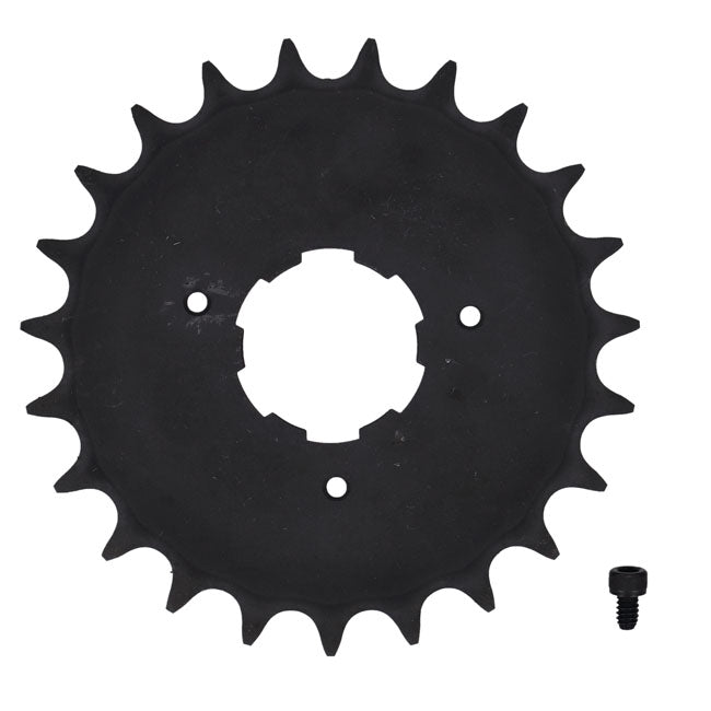 Transmission Sprocket, 23t Sprockets Transmission Mcs