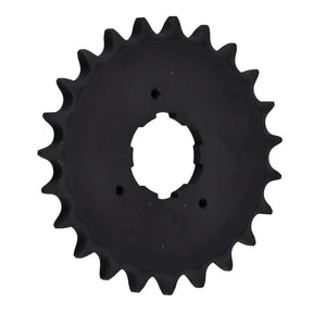 Transmission Sprocket, 23t Sprockets Transmission Mcs