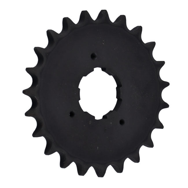 Transmission Sprocket, 23t Sprockets Transmission Mcs