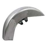 87 99 Touring Front Fender Fender Front Mcs