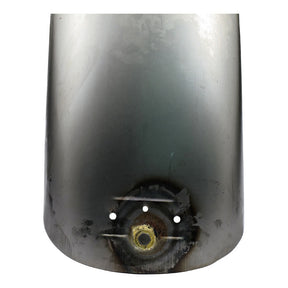 87 99 Touring Front Fender Fender Front Mcs
