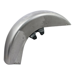 87 99 Touring Front Fender Fender Front Mcs