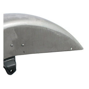 87 99 Touring Front Fender Fender Front Mcs