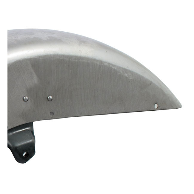 87 99 Touring Front Fender Fender Front Mcs
