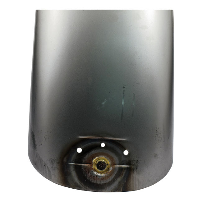 00 13 Flht Touring Front Fender Fender Front Mcs