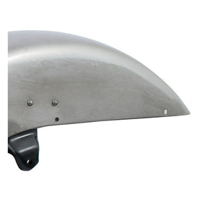 00 13 Flht Touring Front Fender Fender Front Mcs