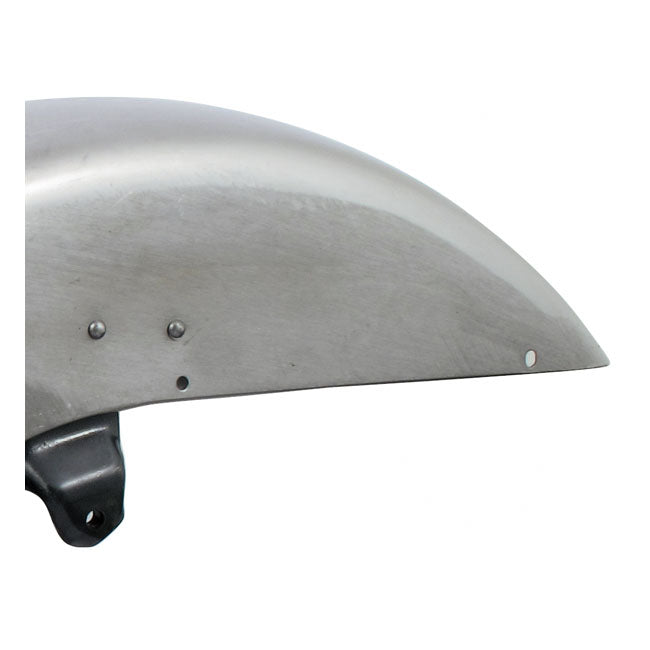 00 13 Flht Touring Front Fender Fender Front Mcs