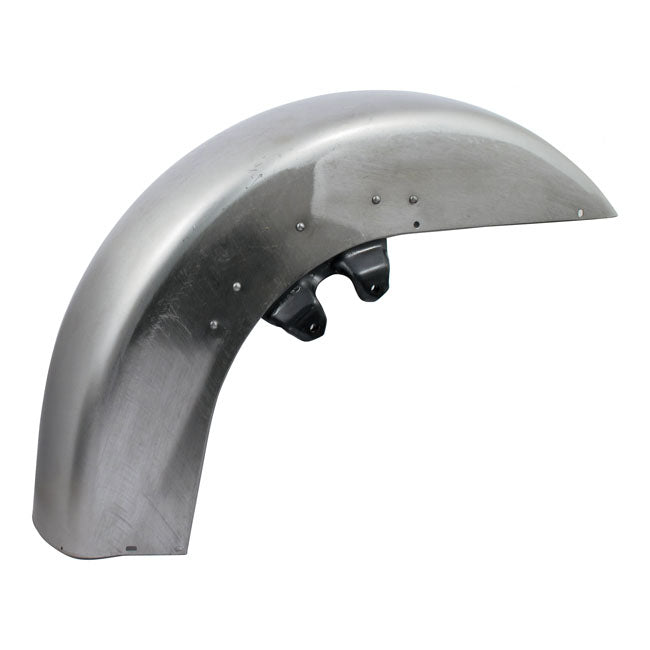 00 13 Flht Touring Front Fender Fender Front Mcs