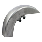 00 13 Flht Touring Front Fender Fender Front Mcs