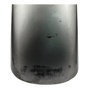 00 13 Flht Touring Front Fender Fender Front Mcs