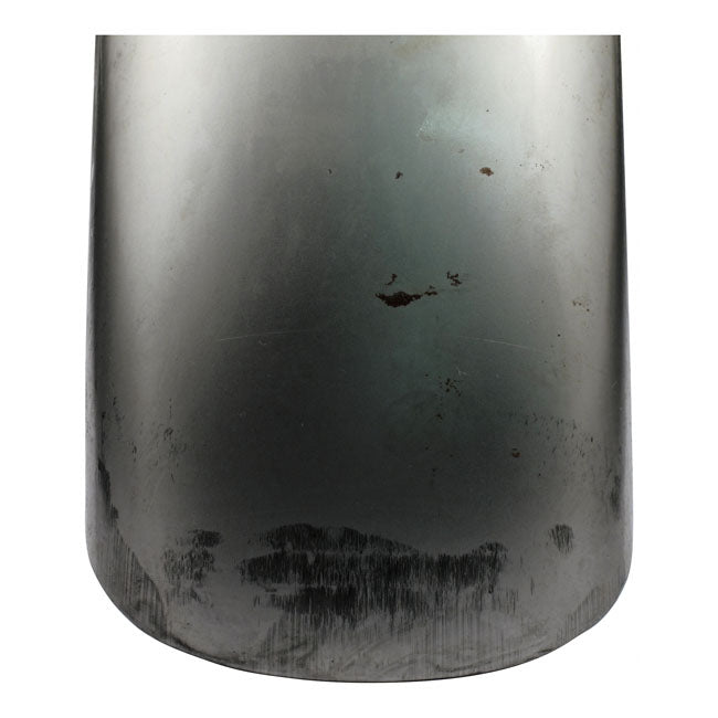 00 13 Flht Touring Front Fender Fender Front Mcs