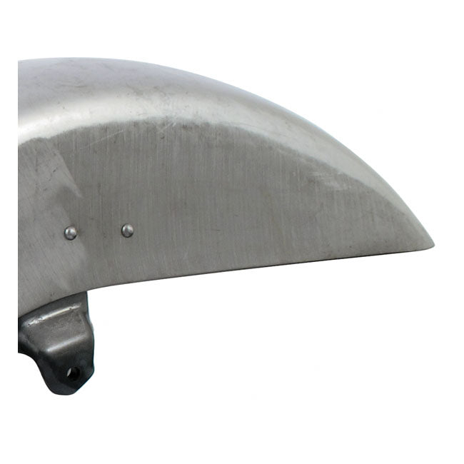 00 13 Flht Touring Front Fender Fender Front Mcs