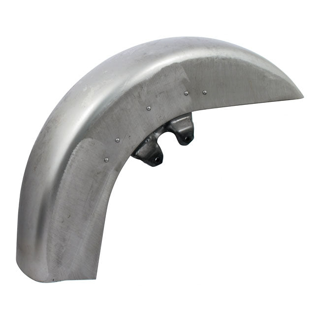 00 13 Flht Touring Front Fender Fender Front Mcs