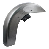 00 13 Flhx/Fltr Touring Front Fender Fender Front Mcs