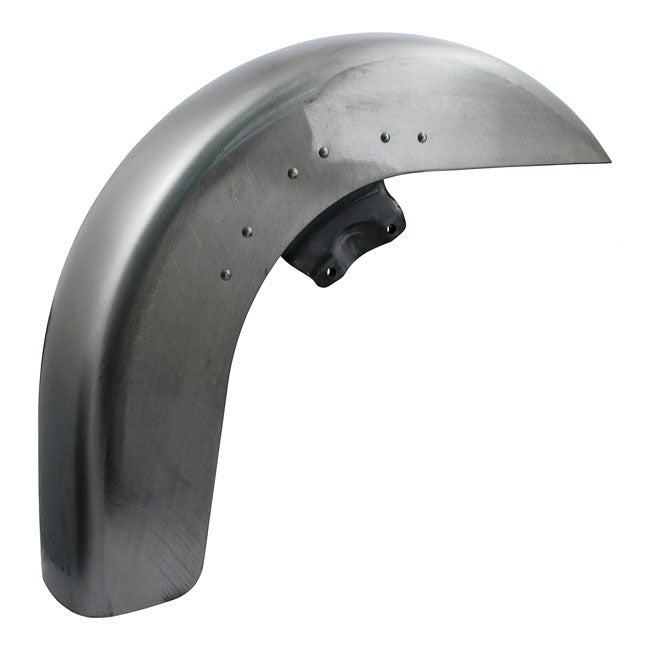 00 13 Flhx/Fltr Touring Front Fender Fender Front Mcs