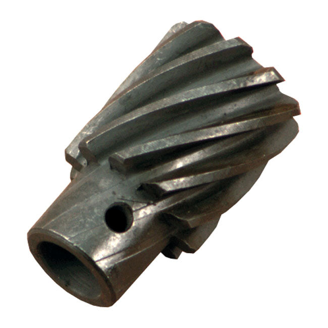 Ignition Timer Shaft Gear Ignition Timer Driven Gears Mcs