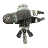 Linky, Master Link Install Tool Tools Chain Mcs