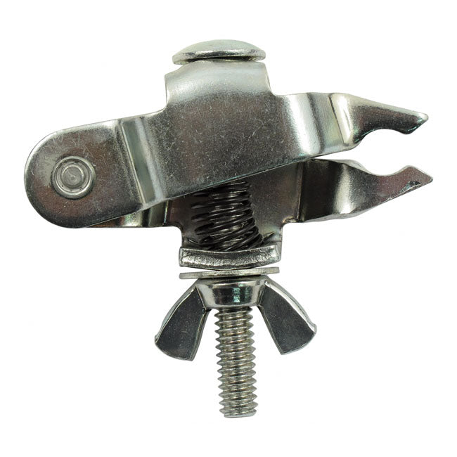 Linky, Master Link Install Tool Tools Chain Mcs
