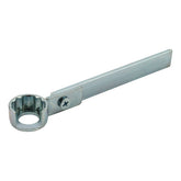 Oil Pressure Switch Wrench Switches Oil Pressure Mcs