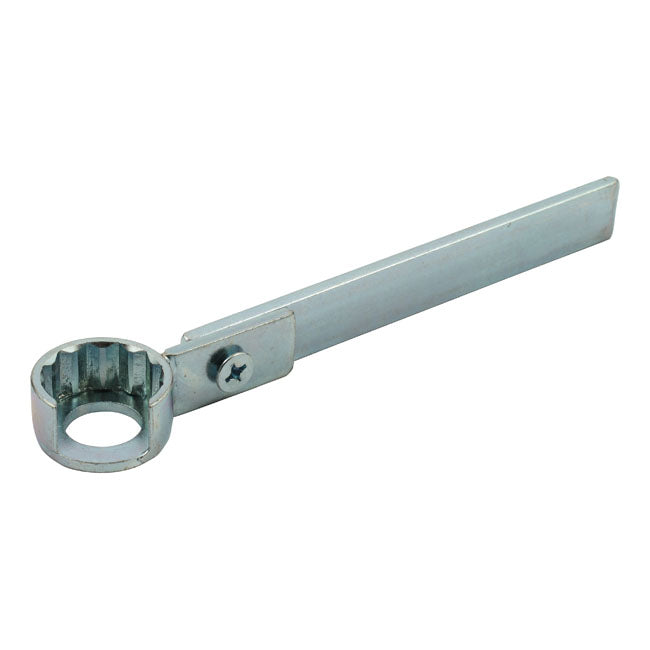 Oil Pressure Switch Wrench Switches Oil Pressure Mcs