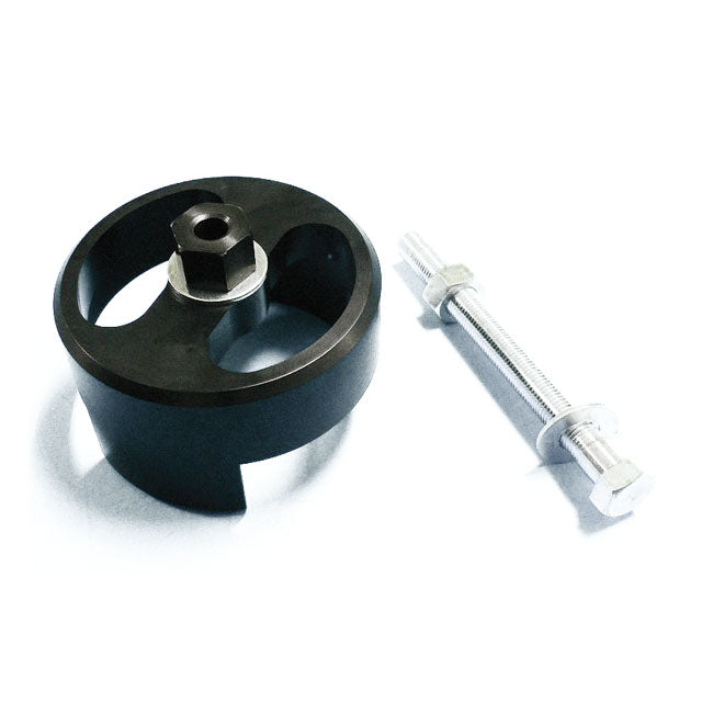 Clutch Spring Compressor Tool Tools Clutch Mcs