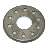 Clutch pressure plate, 10-stud CLUTCH PRESSURE PLATES Mcs