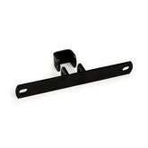 Solo Seat Suspension Bracket Kit For Single Shock Seat Mount Parts Mcs