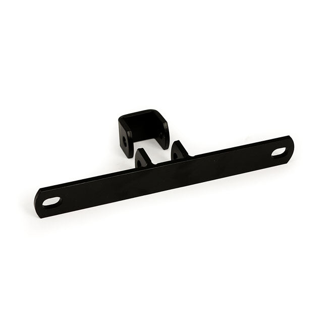Solo Seat Suspension Bracket Kit For Single Shock Seat Mount Parts Mcs
