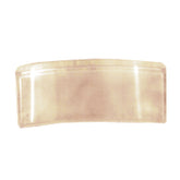 Replacement License Plate Lens, For Cateye Taillight Taillights Lenses Mcs