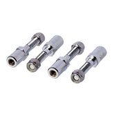 Bolt Set For Luggage Rack Luggage Racks Mcs