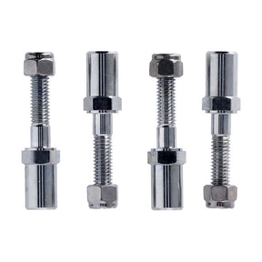 Bolt Set For Luggage Rack Luggage Racks Mcs
