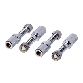 Bolt Set For Luggage Rack Luggage Racks Mcs