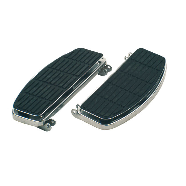 Traditional Shaped Floorboards Floorboards Mcs