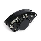 Banana Caliper Assembly Brake Calipers Mcs