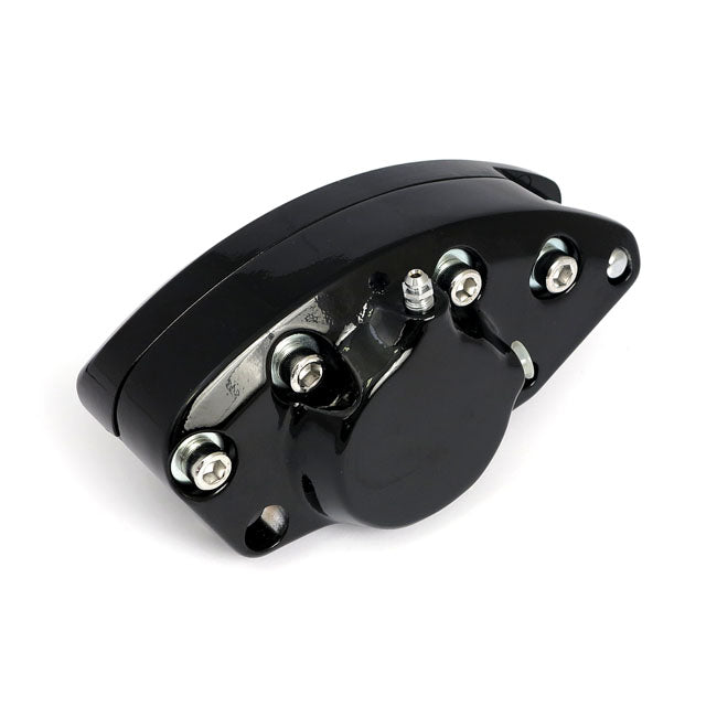 Banana Caliper Assembly Brake Calipers Mcs