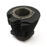 Replacement Cylinder 900cc Sportster, Front Cylinders Mcs