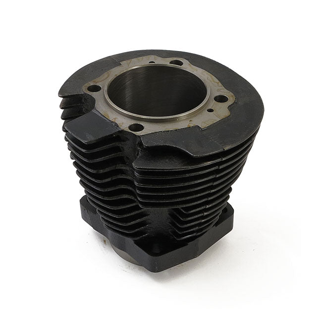 Replacement Cylinder 1000cc Sportster, Front Cylinders Mcs
