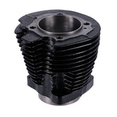 Replacement Cylinder 1000cc Sportster, Rear Cylinders Mcs