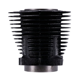 Replacement Cylinder 1000cc Sportster, Rear Cylinders Mcs