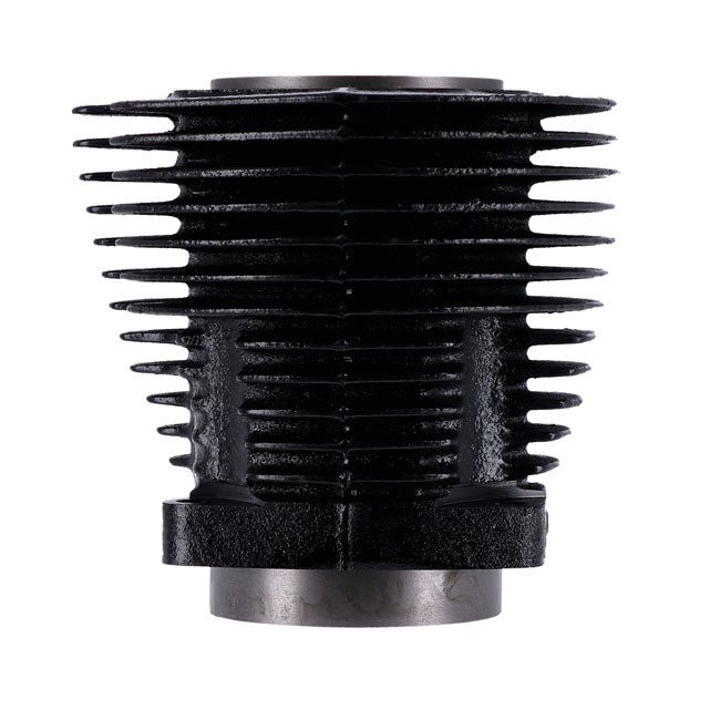 Replacement Cylinder 1000cc Sportster, Rear Cylinders Mcs