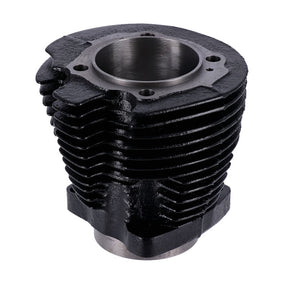 Replacement Cylinder 1000cc Sportster, Rear Cylinders Mcs