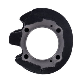 Replacement Cylinder 1000cc Sportster, Rear Cylinders Mcs
