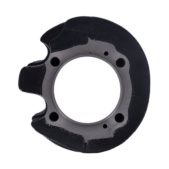 Replacement Cylinder 1000cc Sportster, Rear Cylinders Mcs