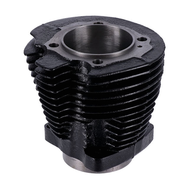 Replacement Cylinder 1000cc Sportster, Rear Cylinders Mcs
