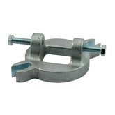 Connecting Rod Clamp Tool Tools Engine Mcs