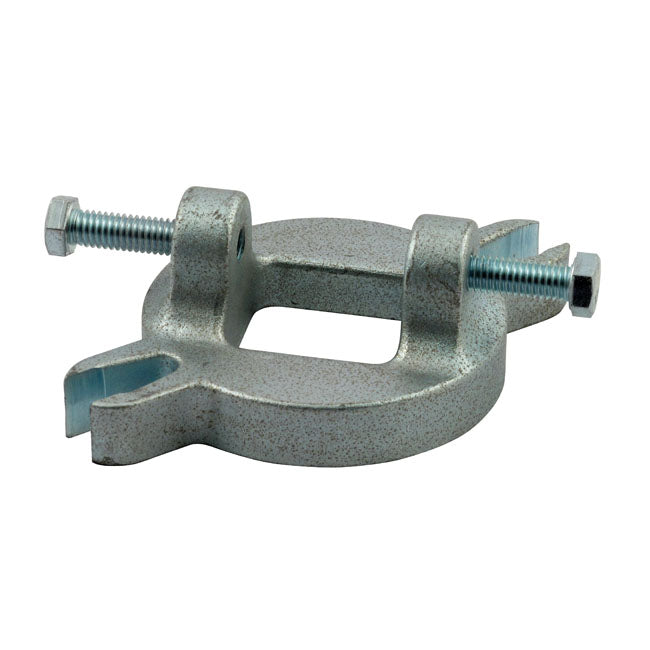 Connecting Rod Clamp Tool Tools Engine Mcs