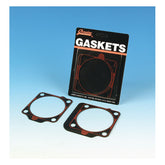 James, gasket set cylinder base. .031" Foamet GASKET SETS CYLINDER BASE James Gaskets