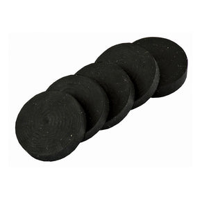 Jims Brake Bleeder Aircleaner Backplates Jims